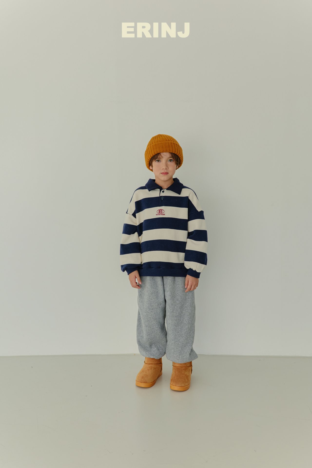 _830rz.GIs65owKxMA_4