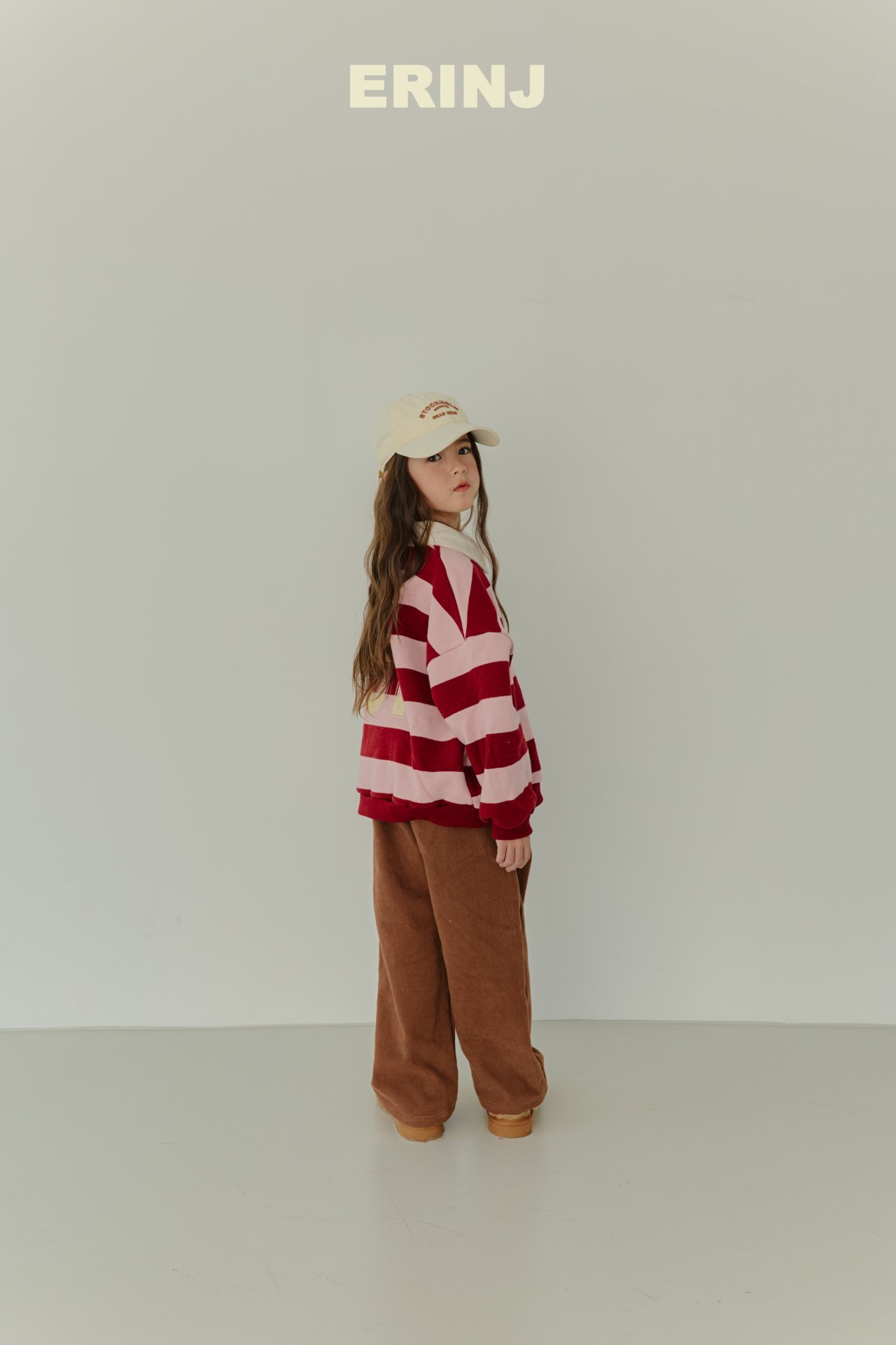 _830rz.I9QWG6ZkYma_4