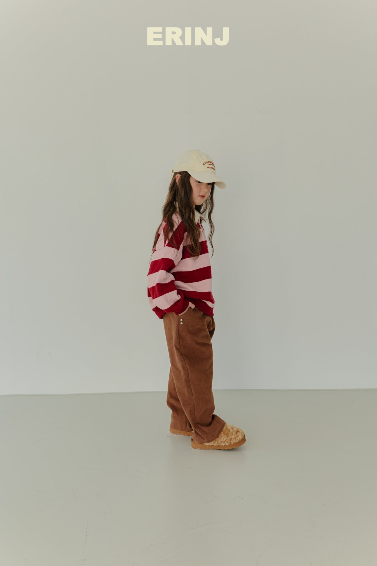 _830rz.I9QWG6ZkYma_5