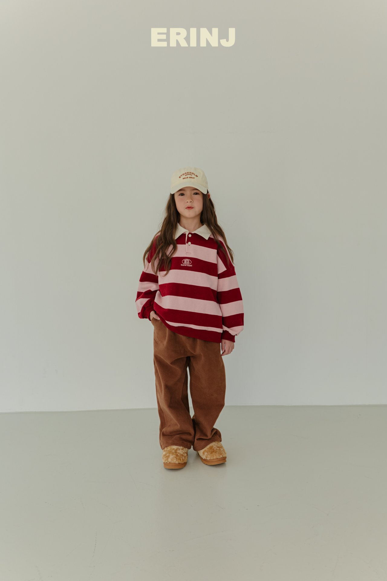 _830rz.I9QWG6ZkYma_6