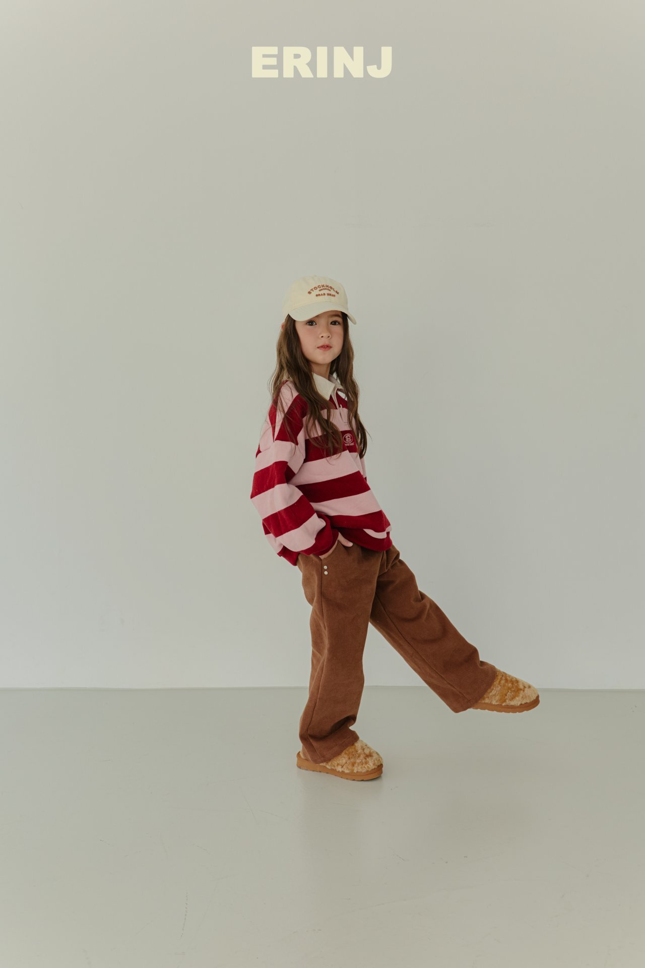 _830rz.I9QWG6ZkYma_9