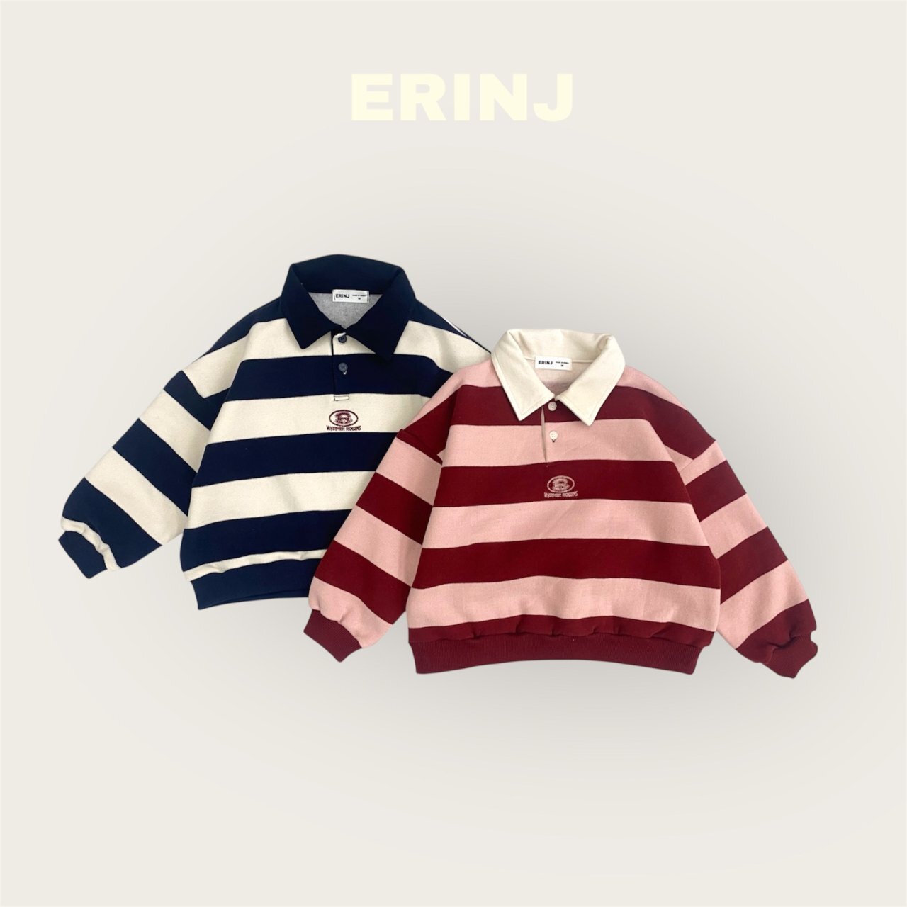 _830rz.H3BupRzkYma_1