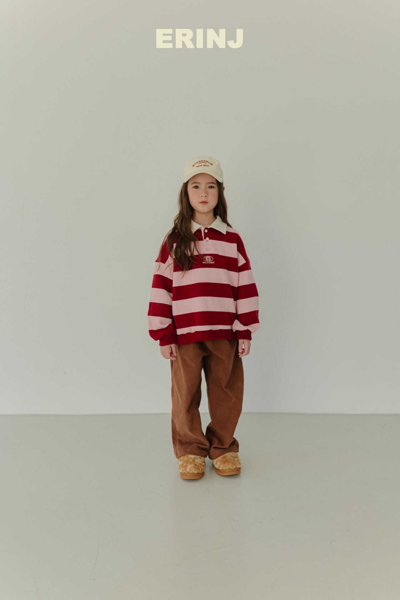 _830rz.I9QWG6ZkYma_12