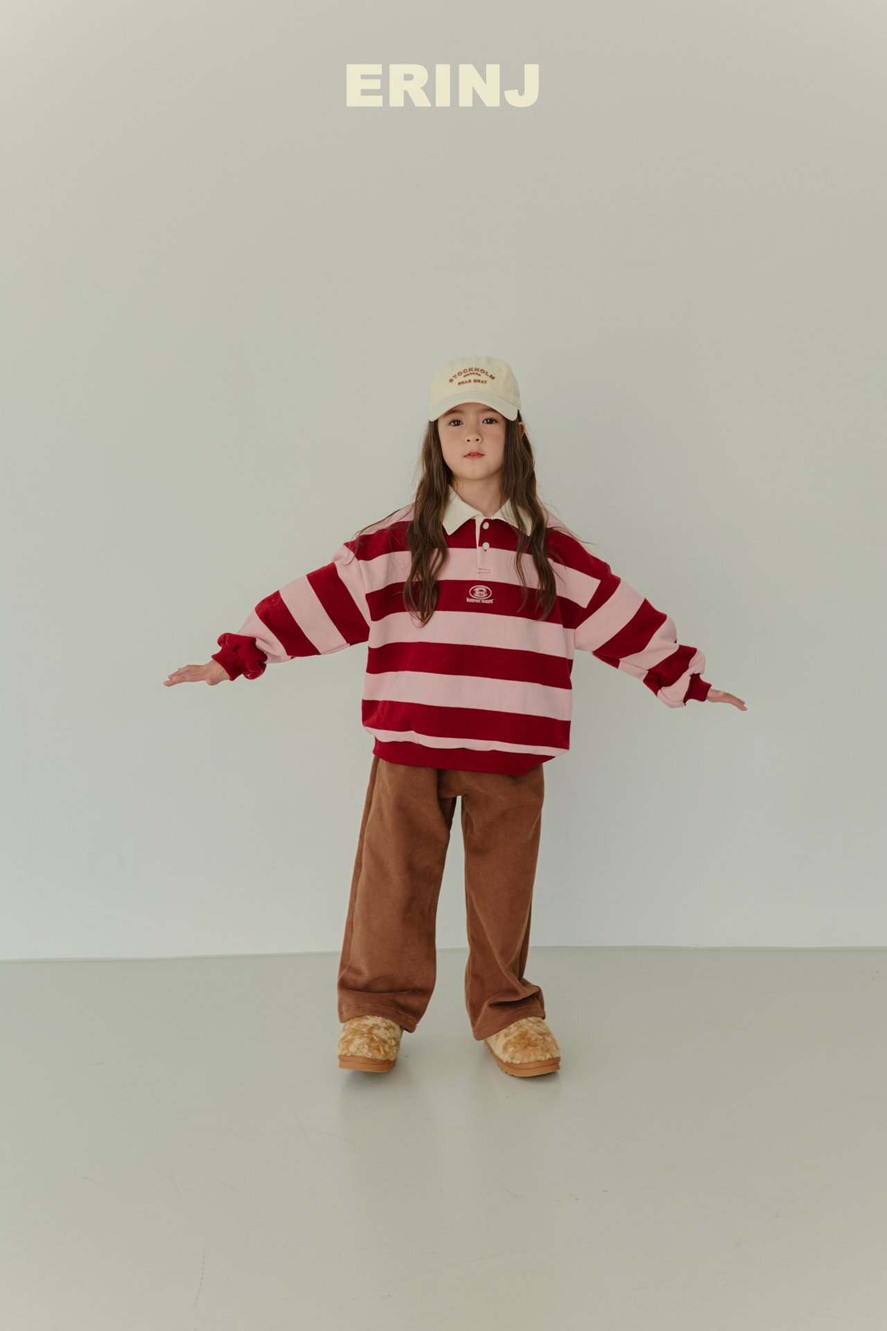 _830rz.I9QWG6ZkYma_10