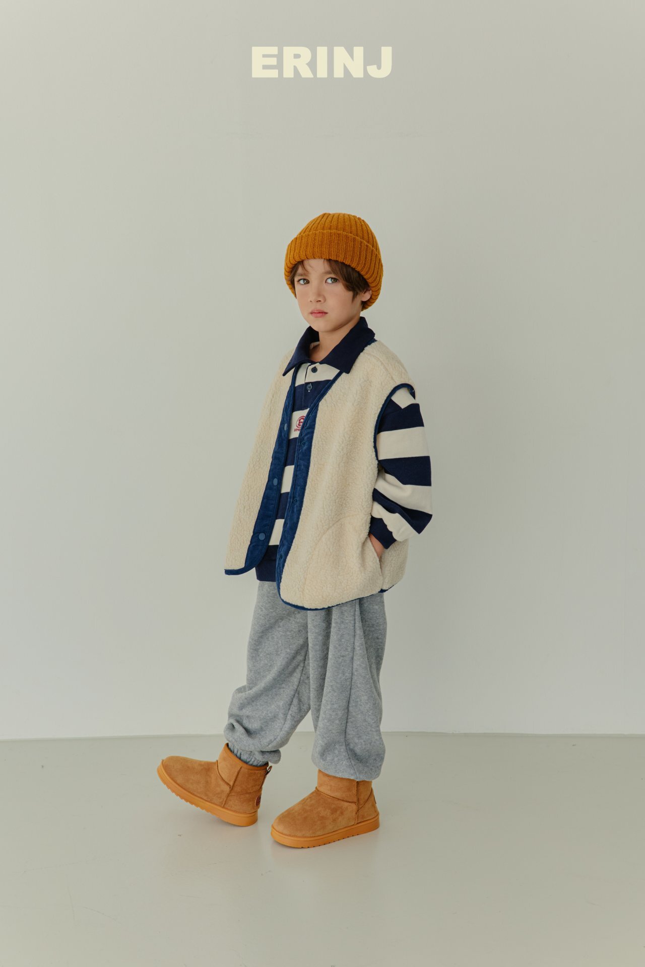 _830rz.GIs65owKxMA_11