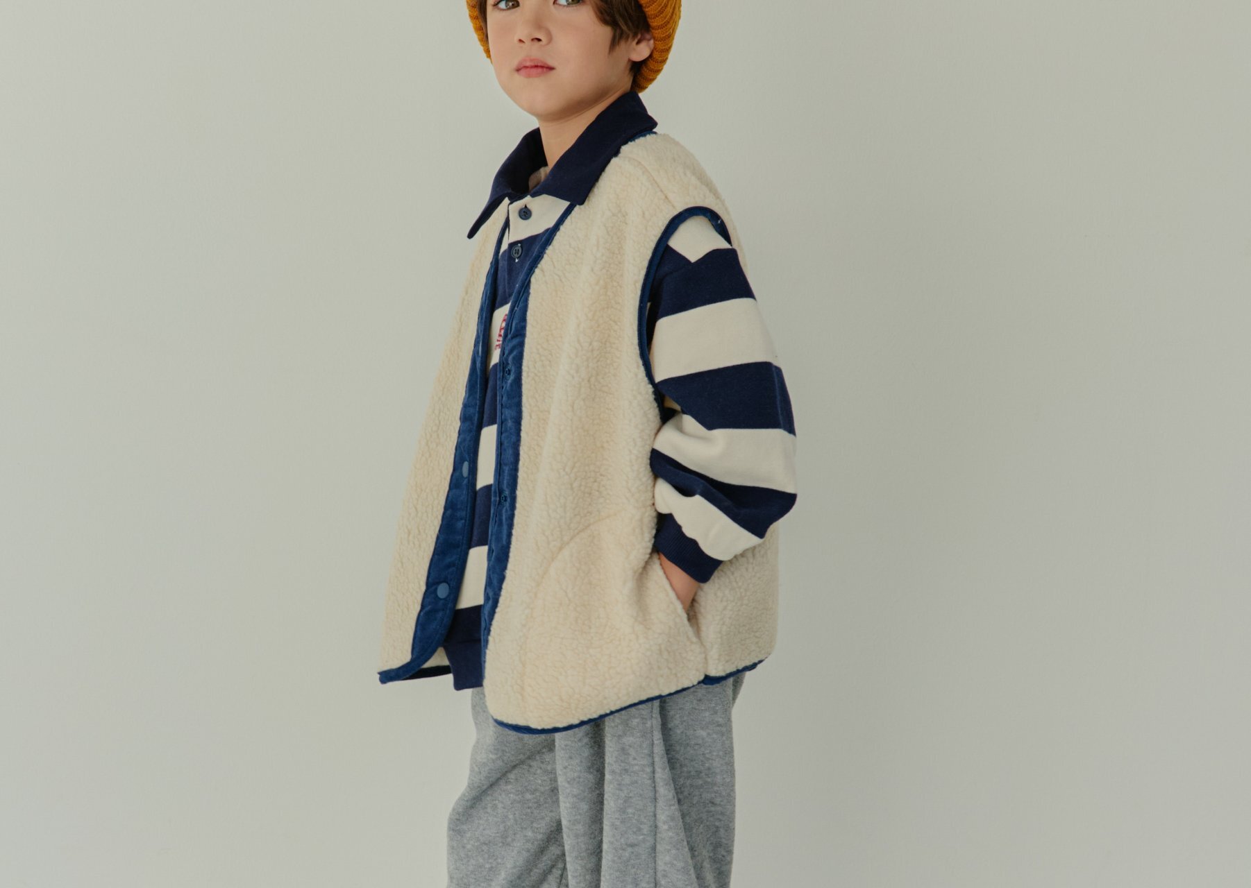 _830rz.GIs65owKxMA_9