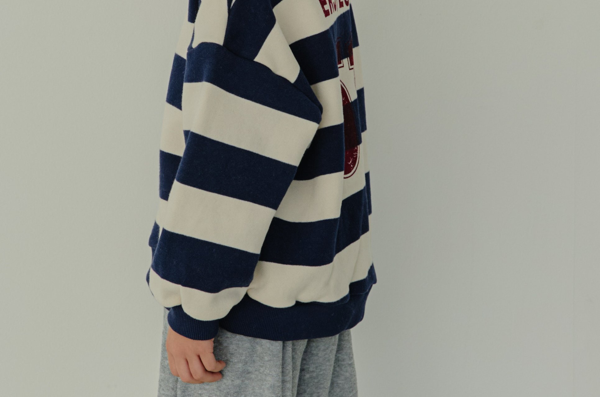 _830rz.GIs65owKxMA_5