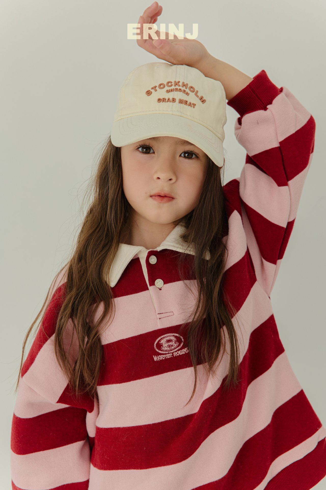 _830rz.I9QWG6ZkYma_7