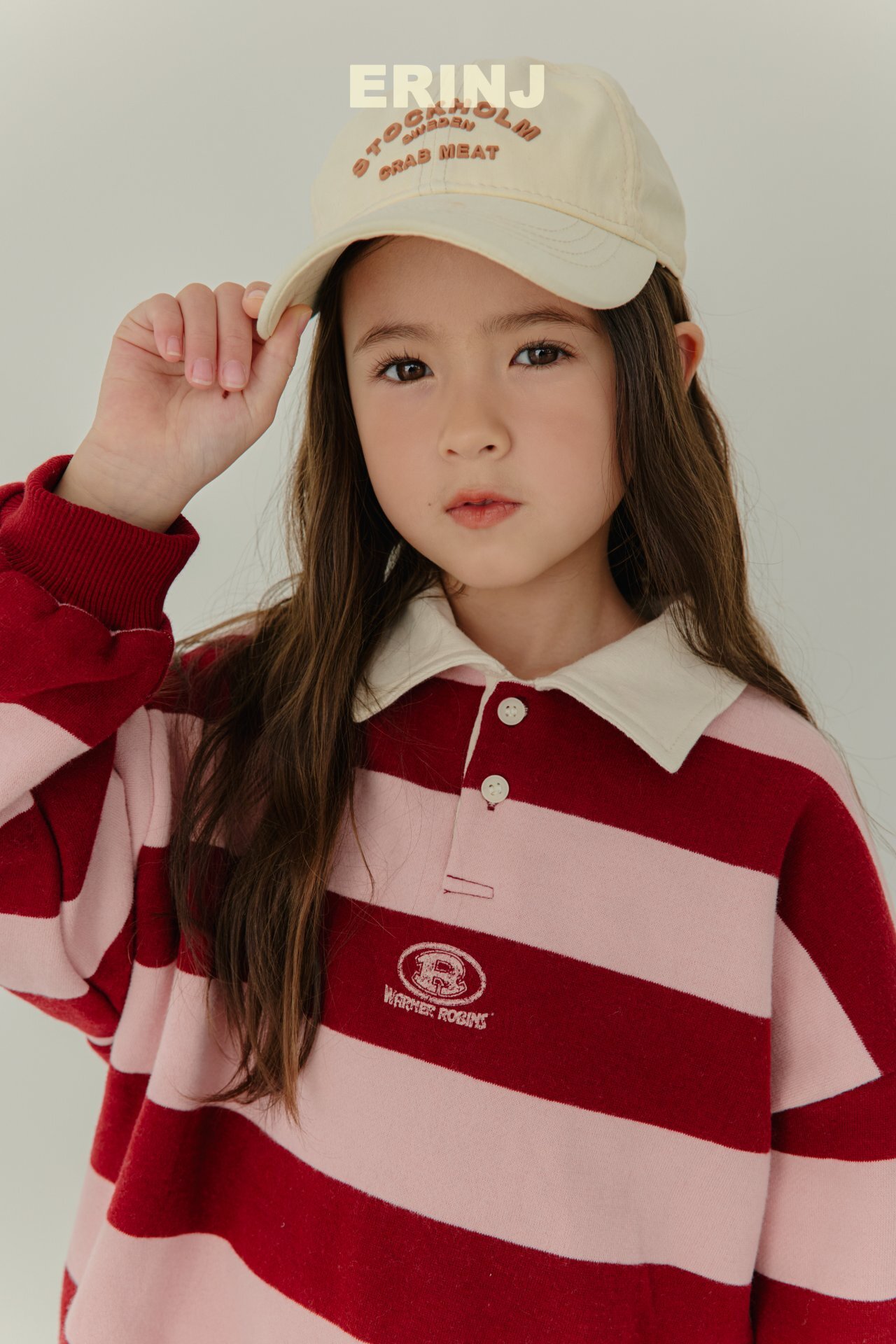 _830rz.I9QWG6ZkYma_2