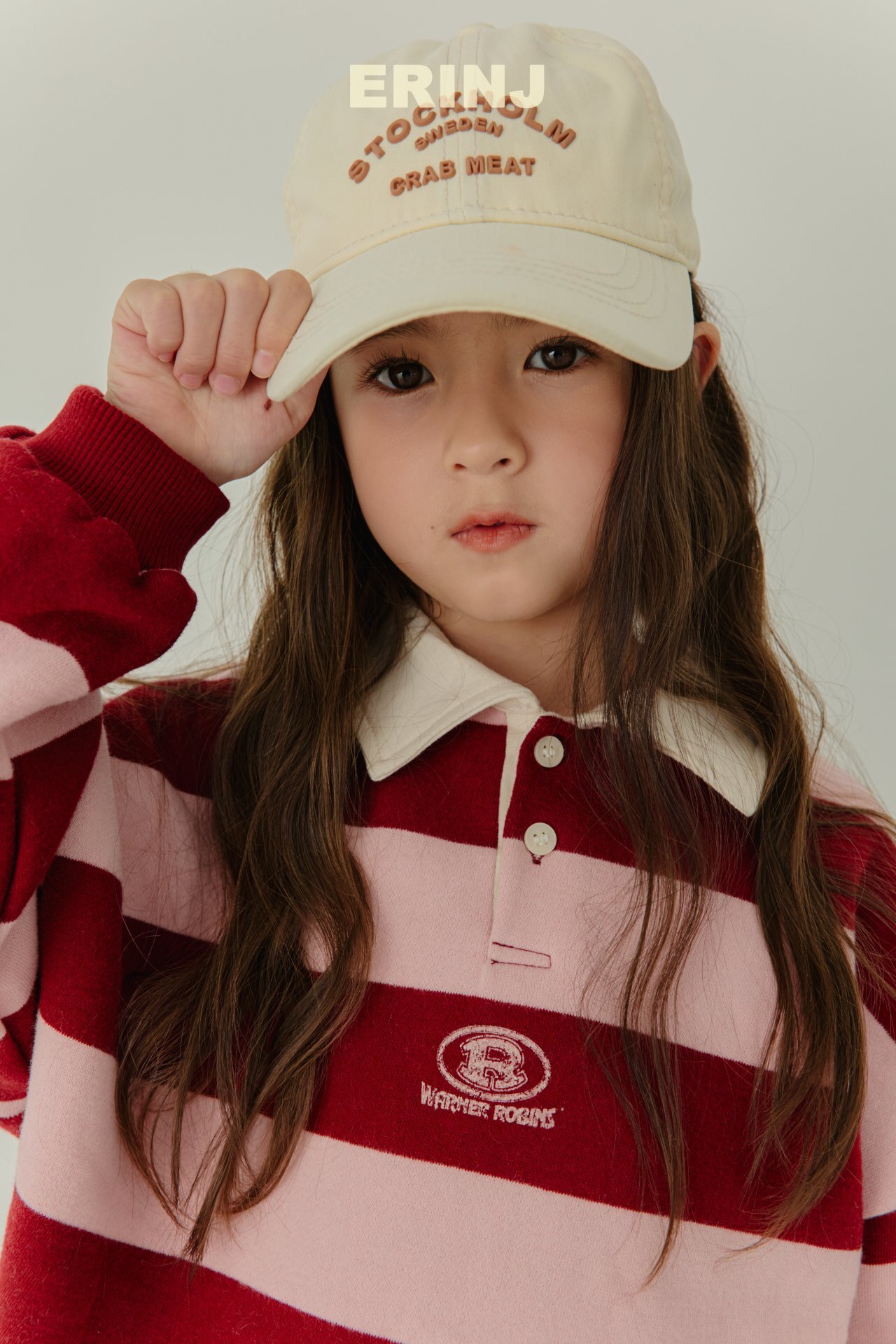 _830rz.I9QWG6ZkYma_11