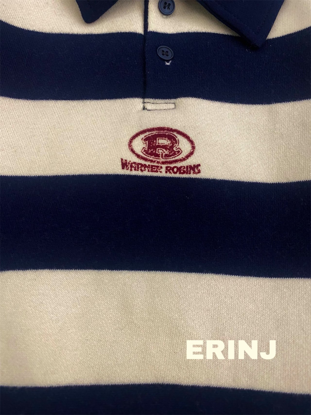 _830rz.H3BupRzkYma_6