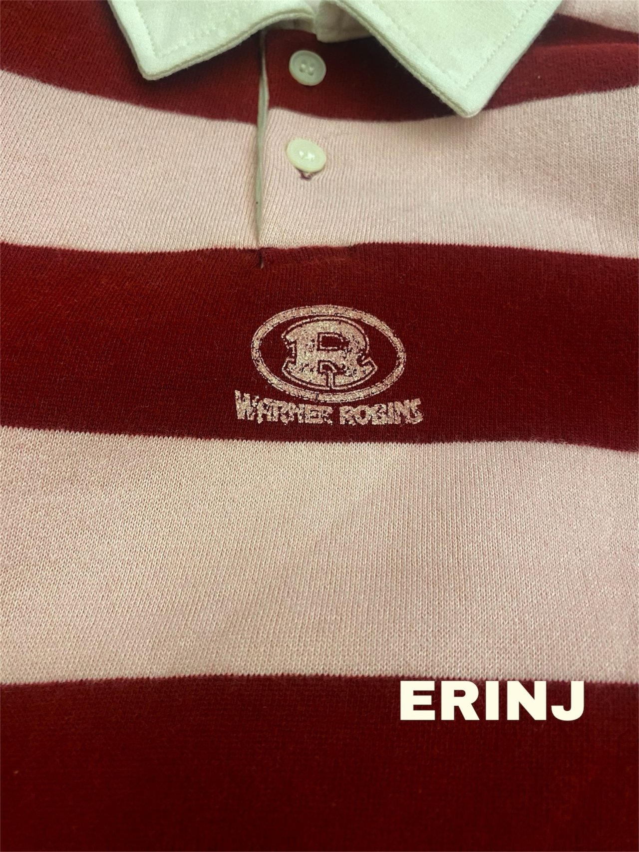 _830rz.H3BupRzkYma_7