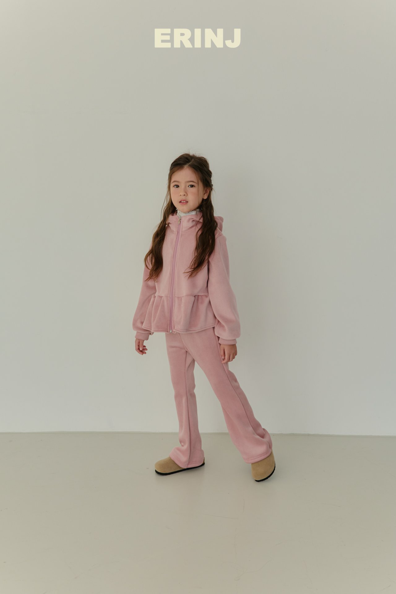 _830rz.IJKsWp8LYma_5