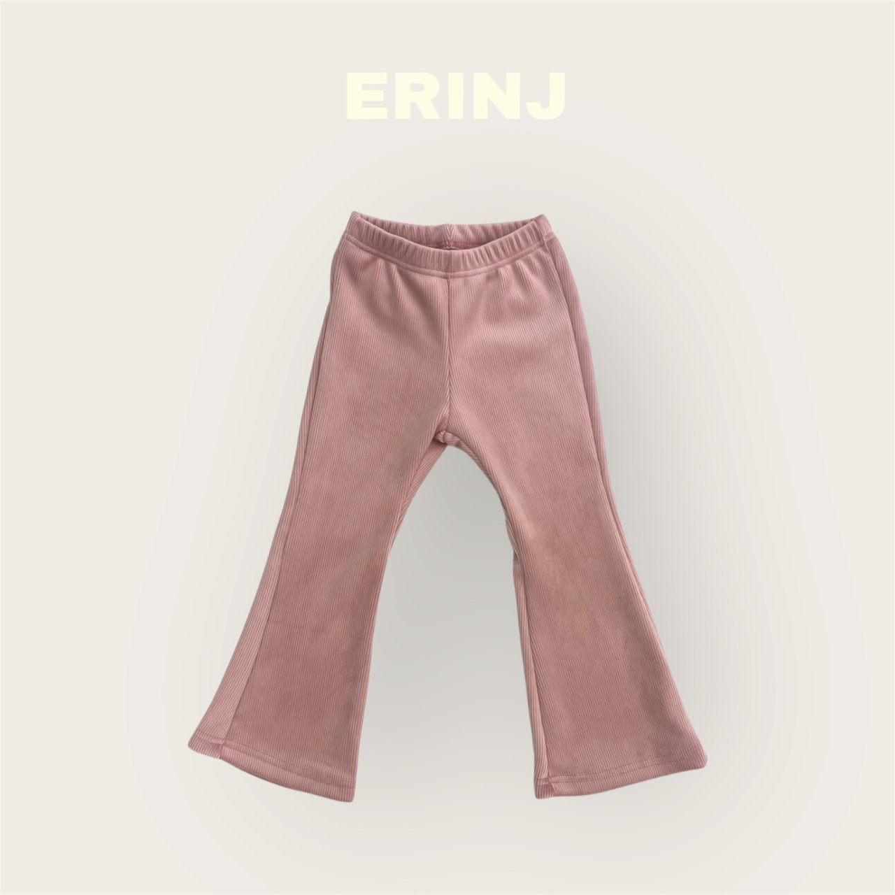 _830rz.cHEm068KXl0_3