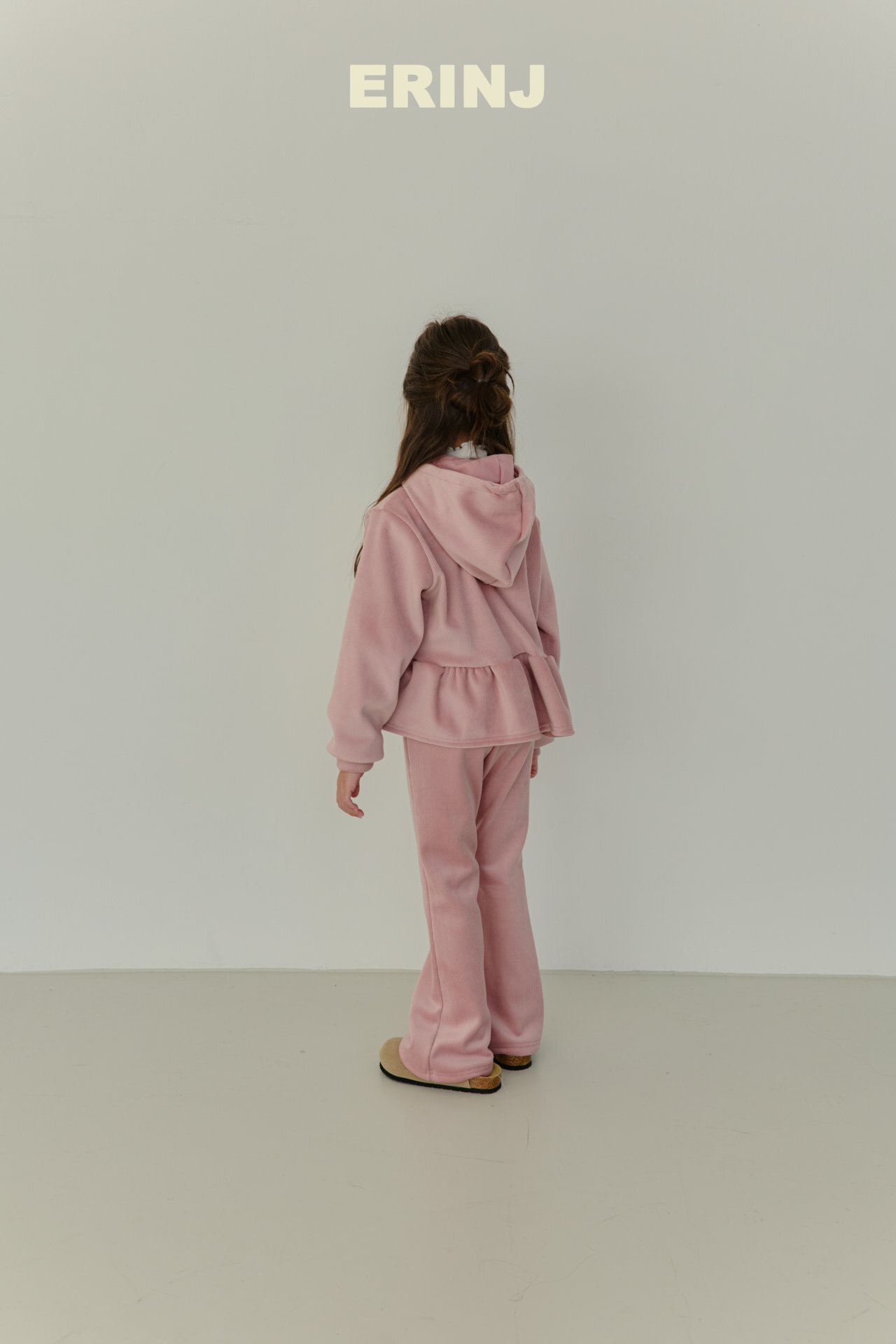 _830rz.IJKsWp8LYma_3