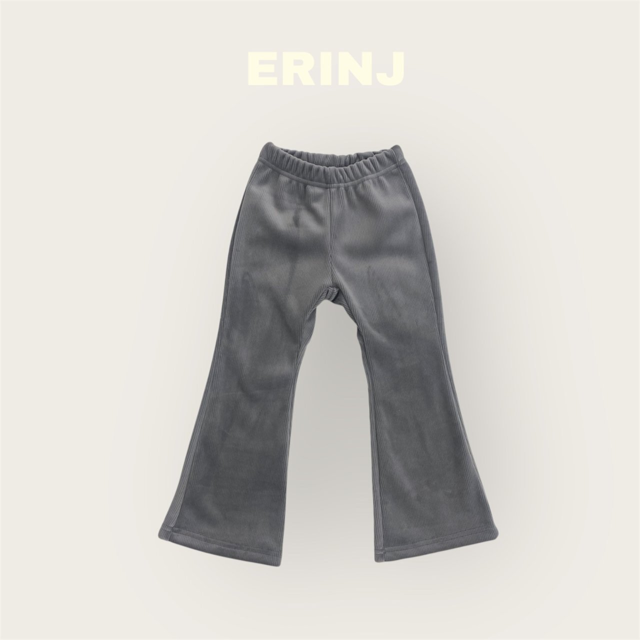 _830rz.cHEm068KXl0_2