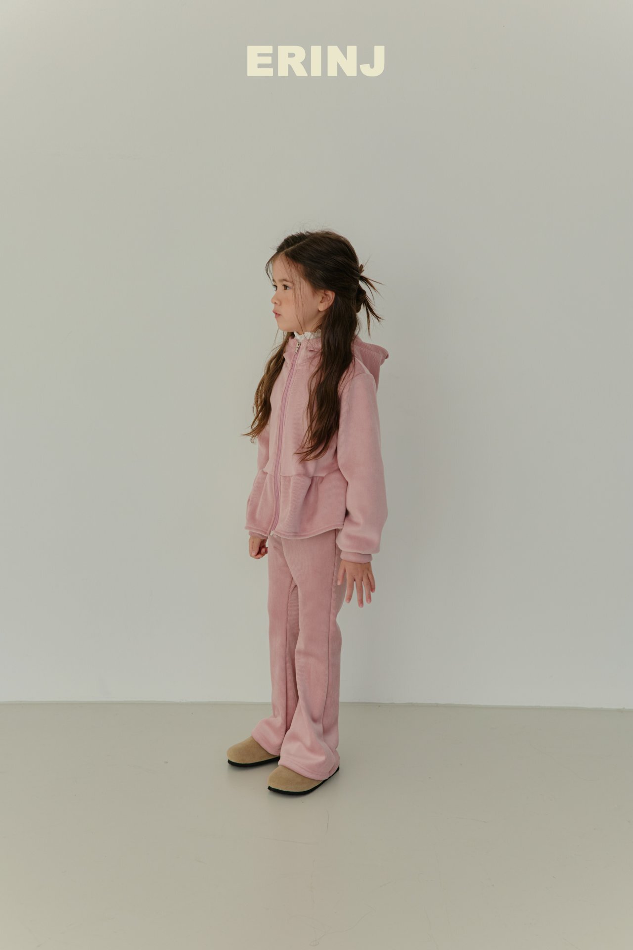 _830rz.IJKsWp8LYma_8