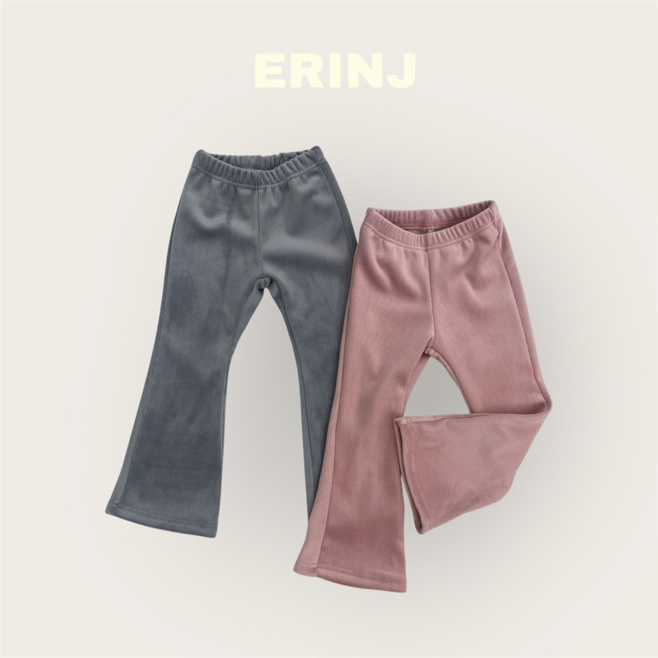 _830rz.cHEm068KXl0_1