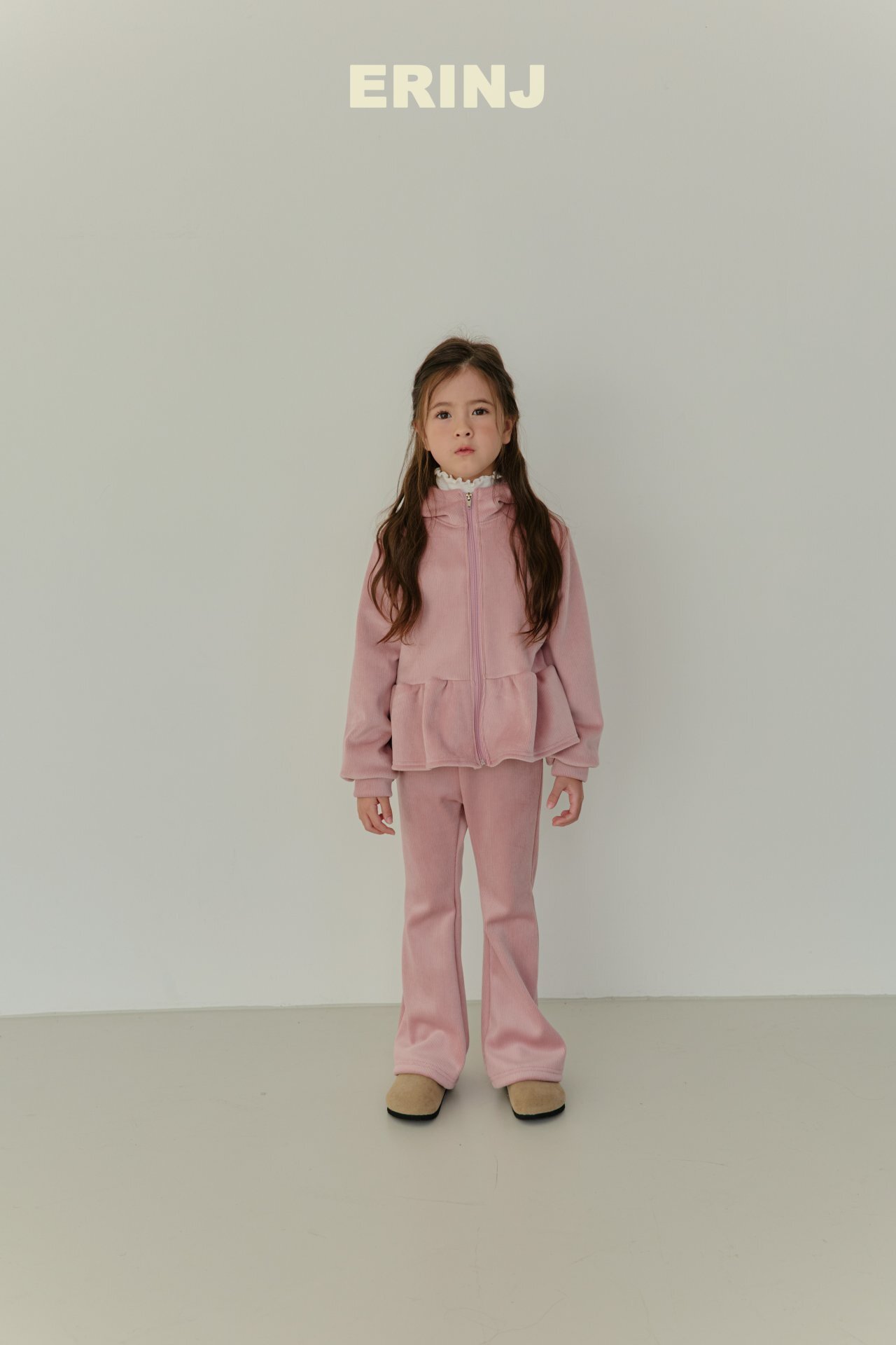 _830rz.IJKsWp8LYma_7