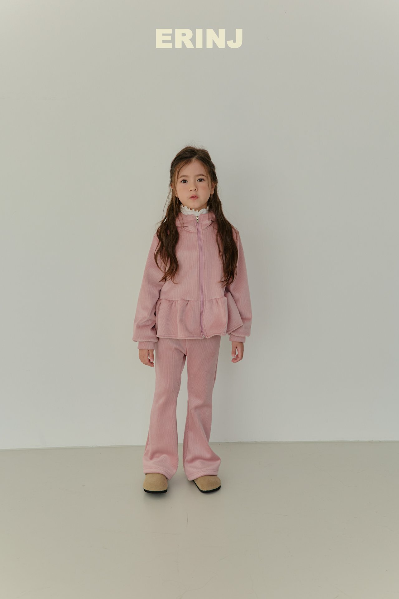 _830rz.IJKsWp8LYma_11