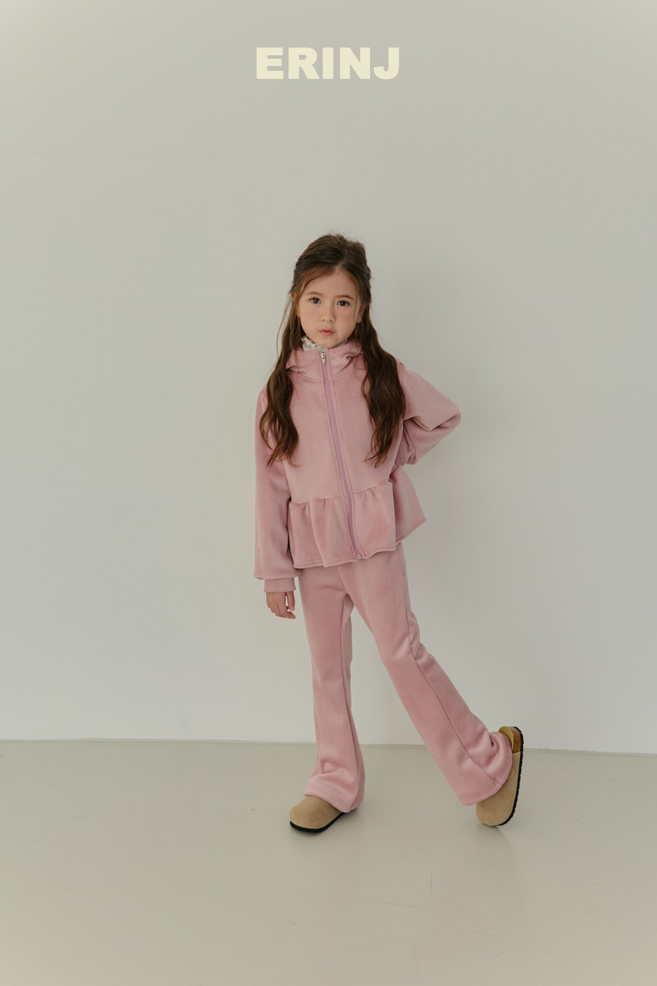 _830rz.IJKsWp8LYma_6