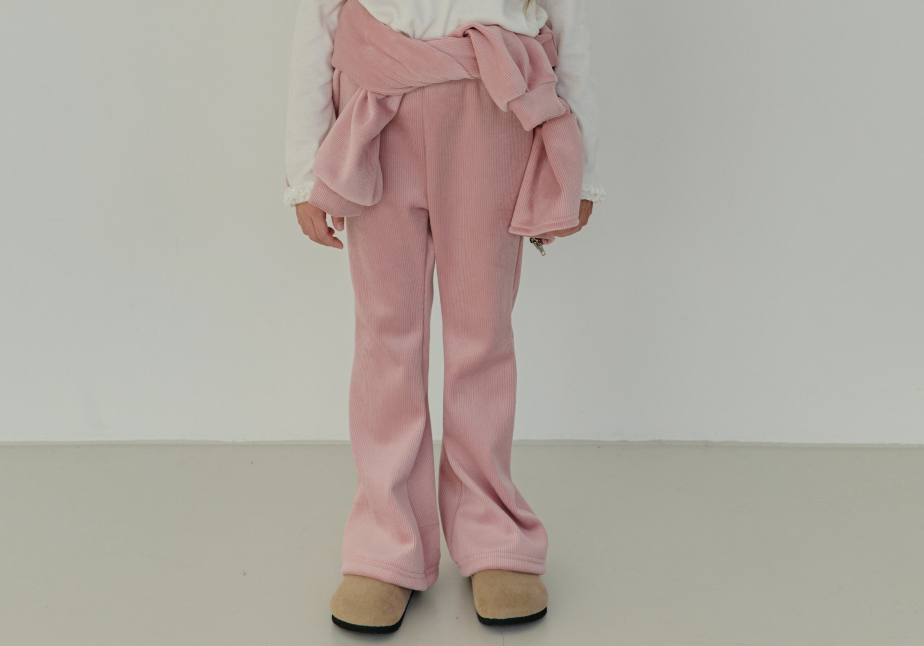 _830rz.IJKsWp8LYma_1