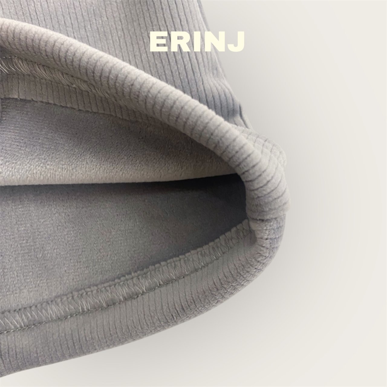 _830rz.cHEm068KXl0_4