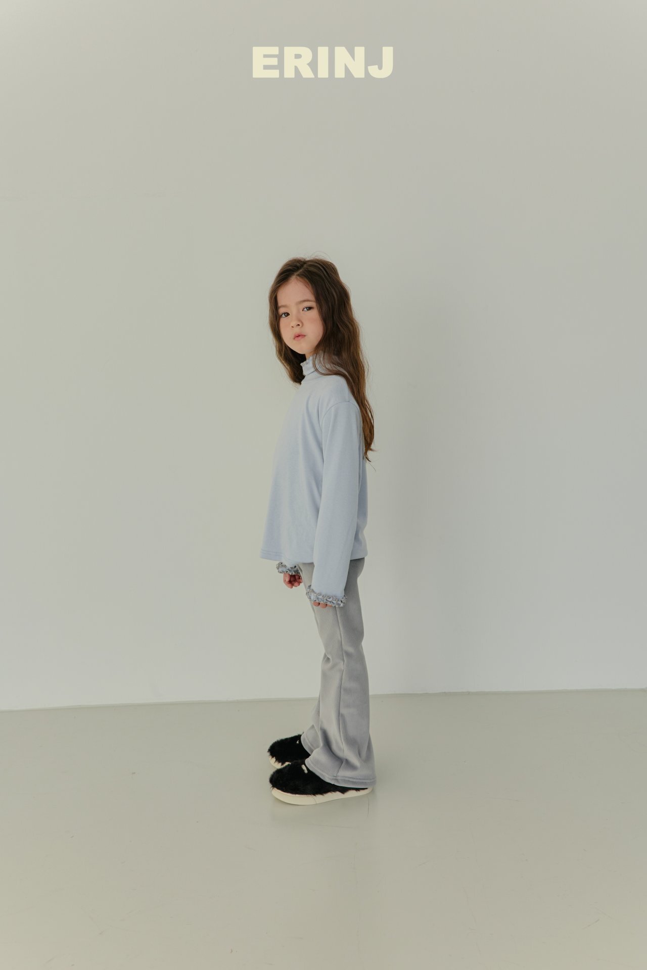 _830rz.EW4Uyk5kxMA_4