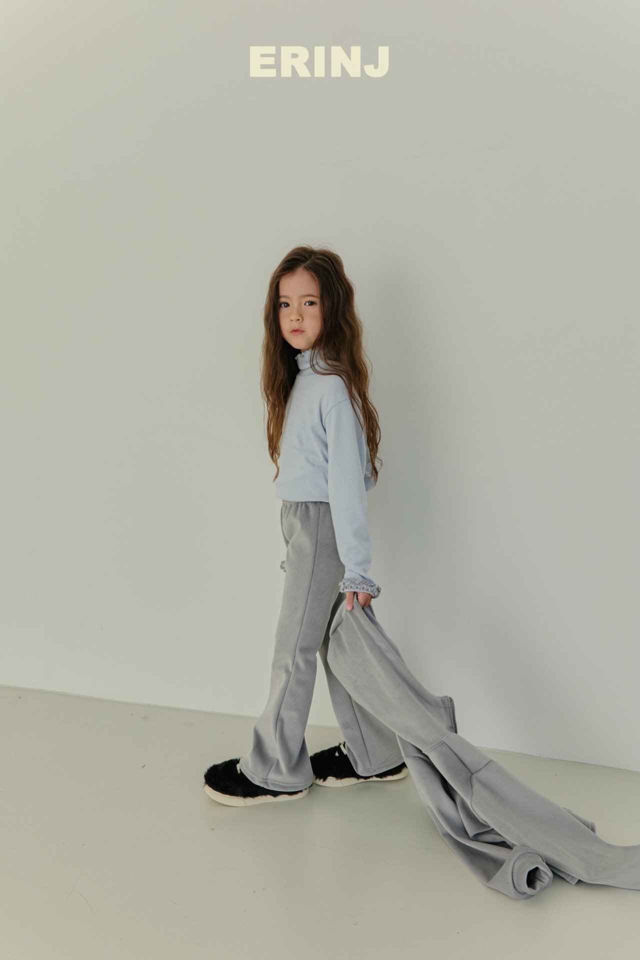 _830rz.EW4Uyk5kxMA_12