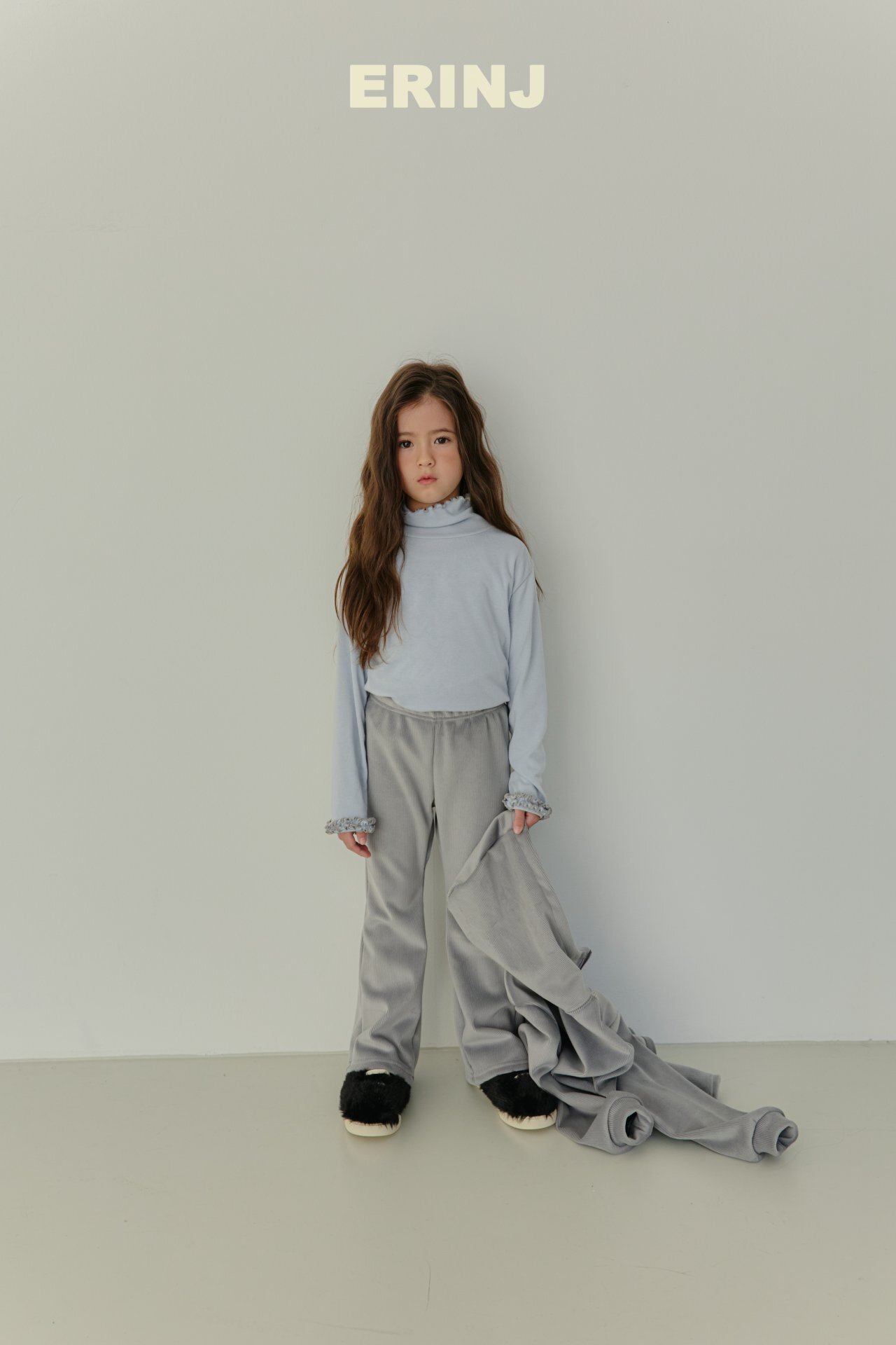 _830rz.EW4Uyk5kxMA_6