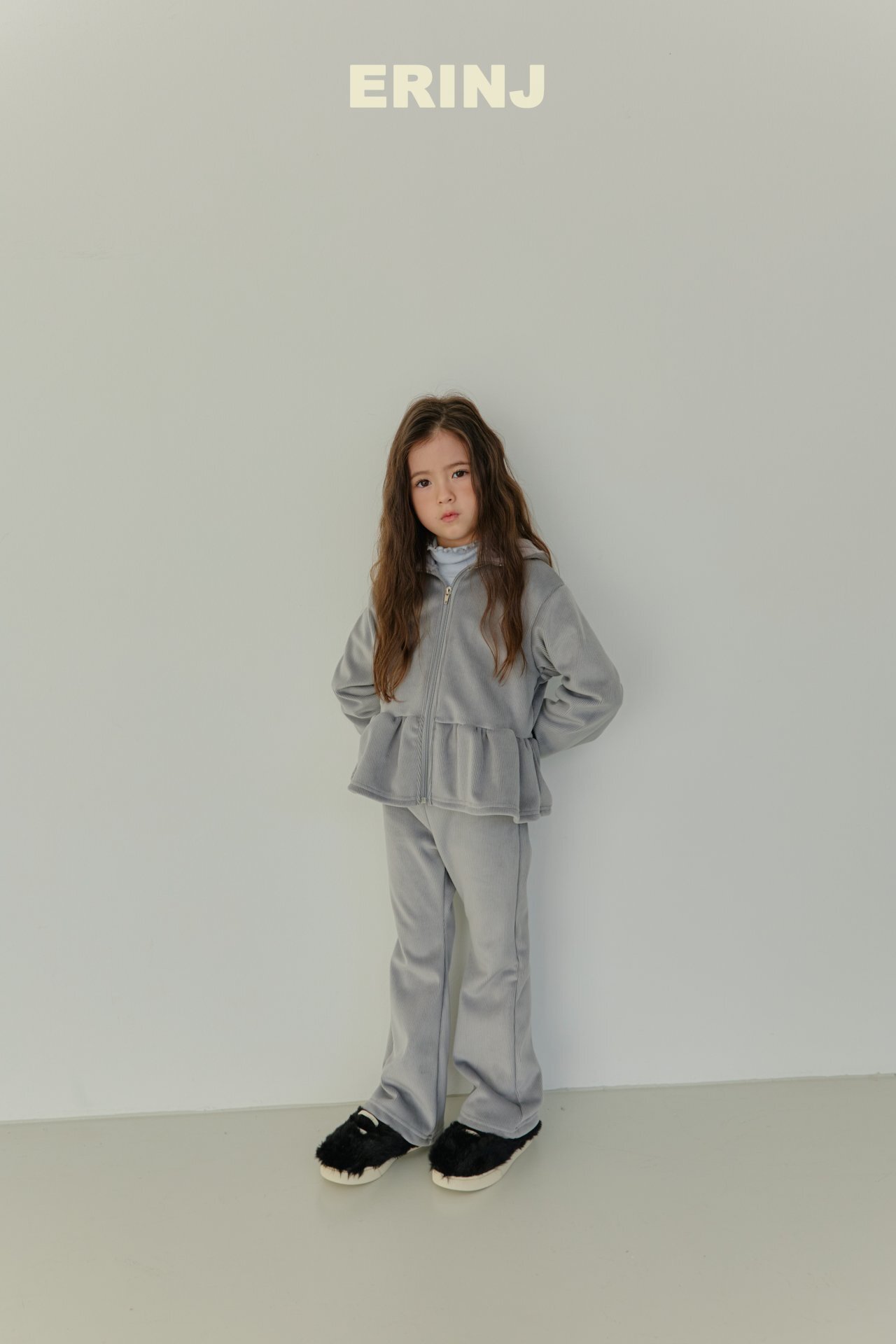 _830rz.EW4Uyk5kxMA_5