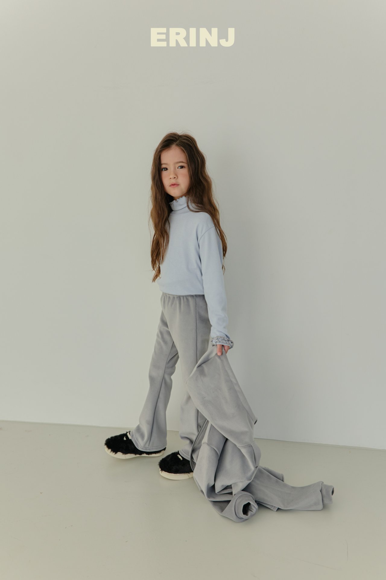 _830rz.EW4Uyk5kxMA_11