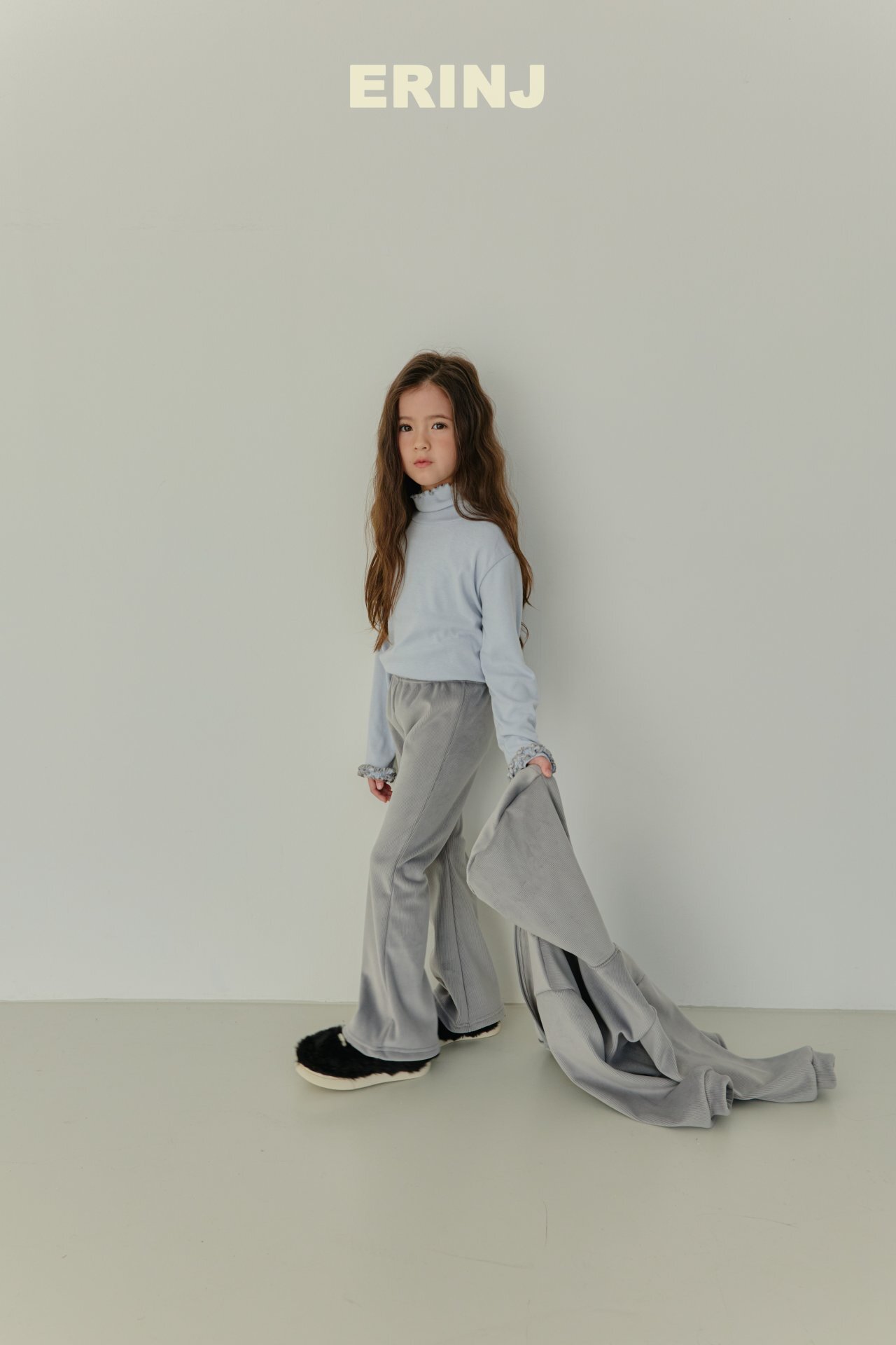 _830rz.EW4Uyk5kxMA_10