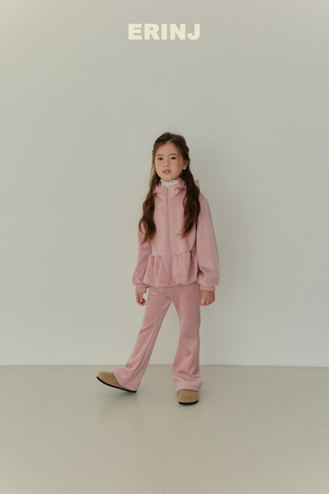 _830rz.AD5OcgaKXl0_4