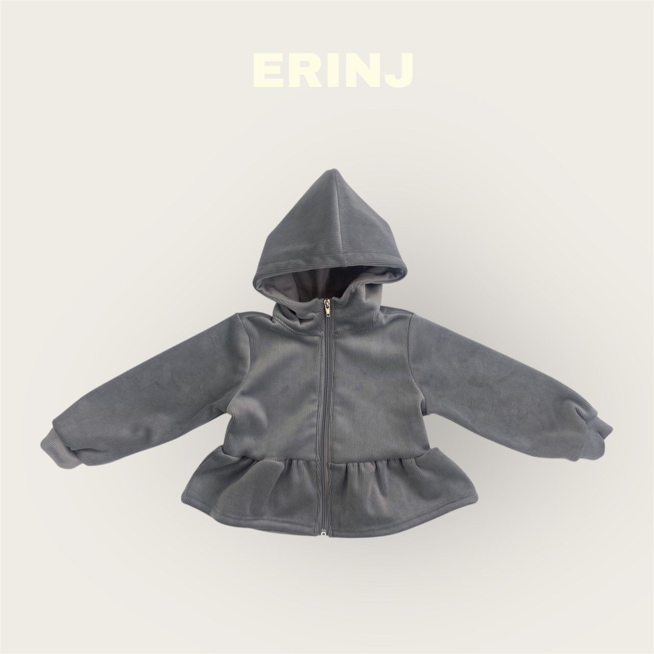 _830rz.CNLzB7jKXl0_2