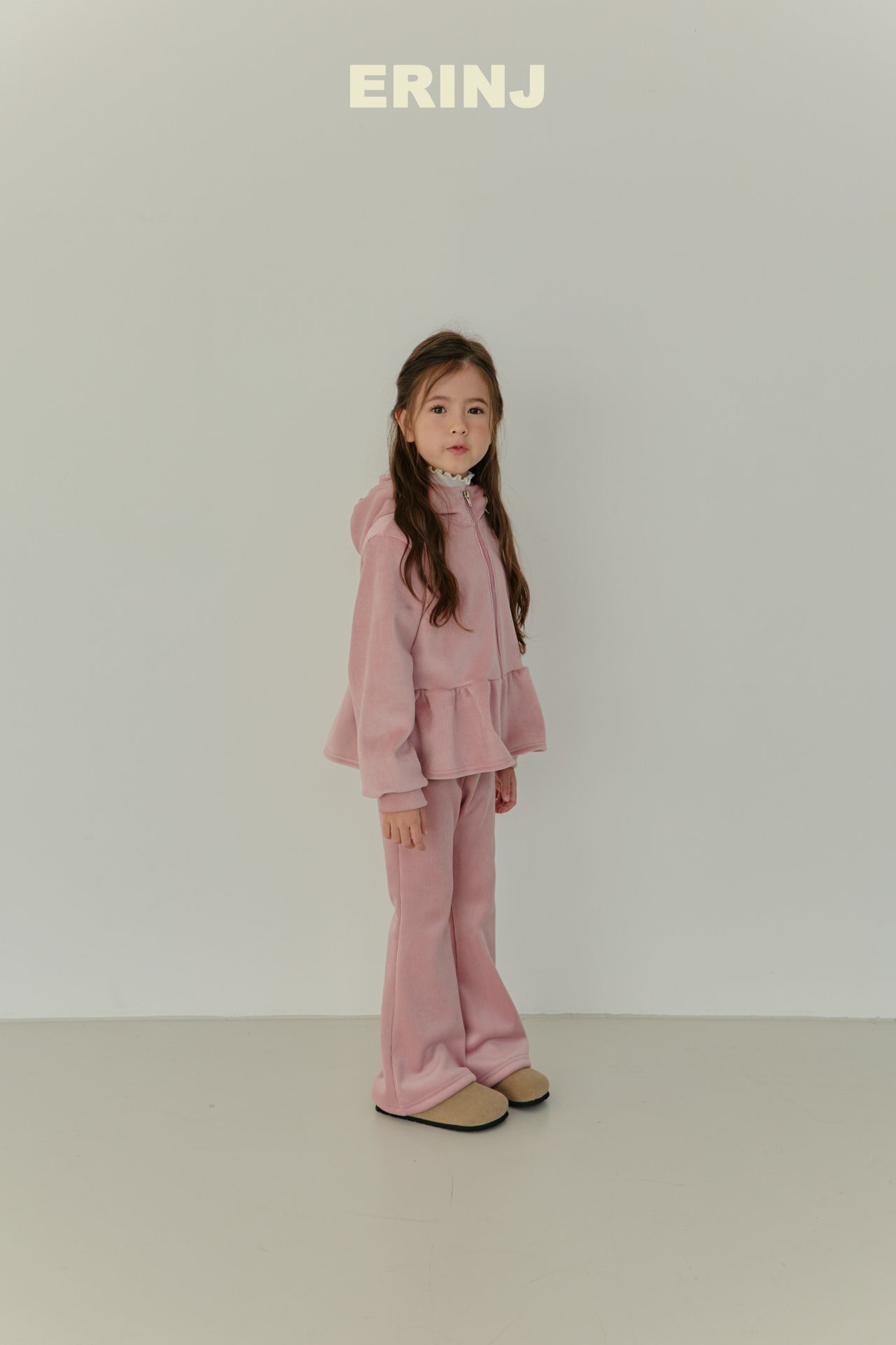 _830rz.AD5OcgaKXl0_9