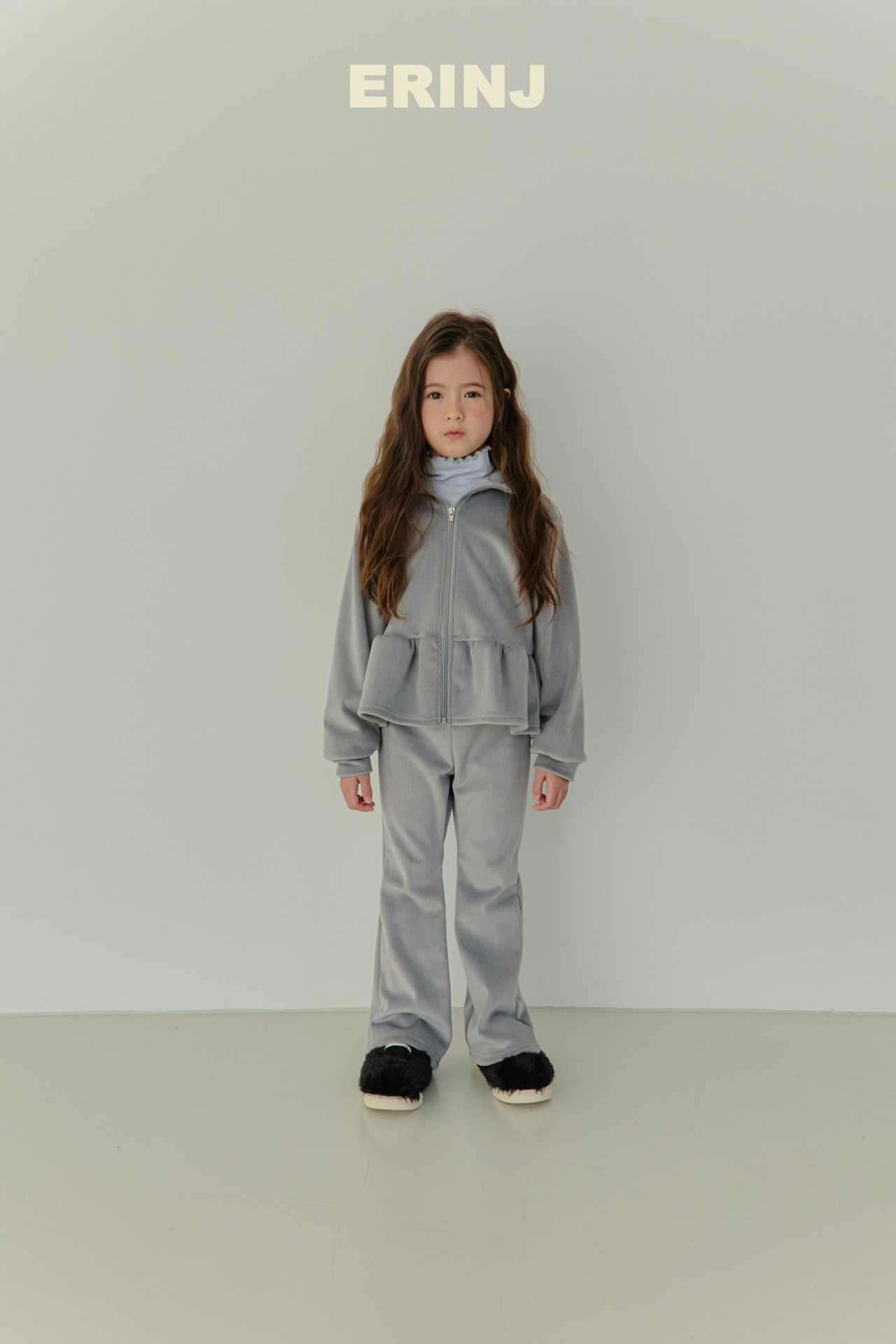 _830rz.21KTmTBjwL9_2