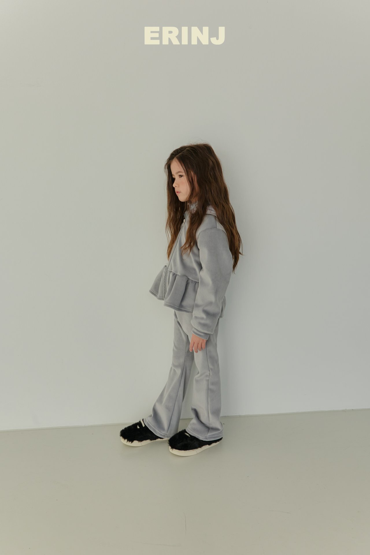 _830rz.21KTmTBjwL9_3