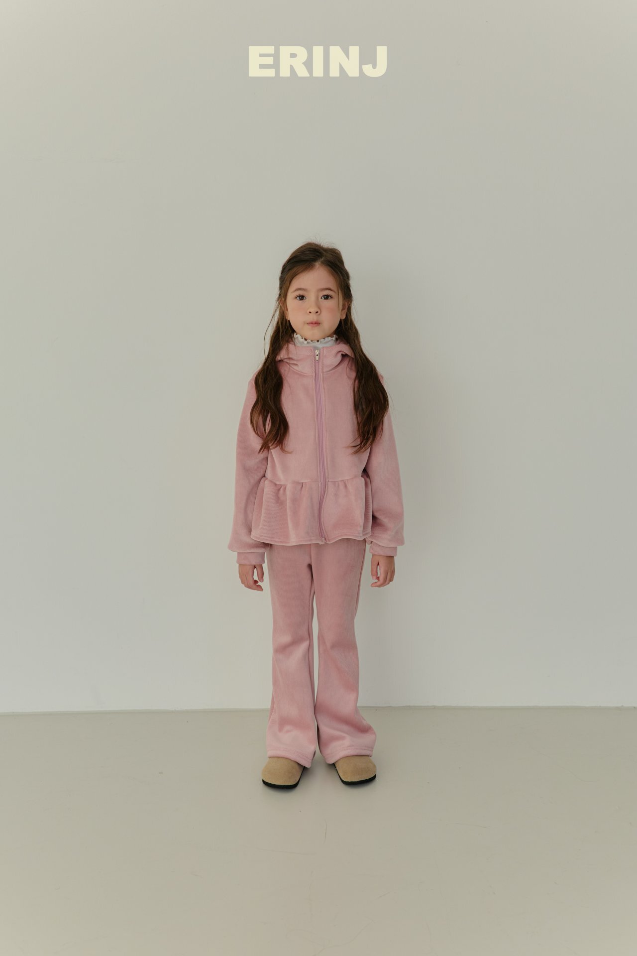 _830rz.AD5OcgaKXl0_2