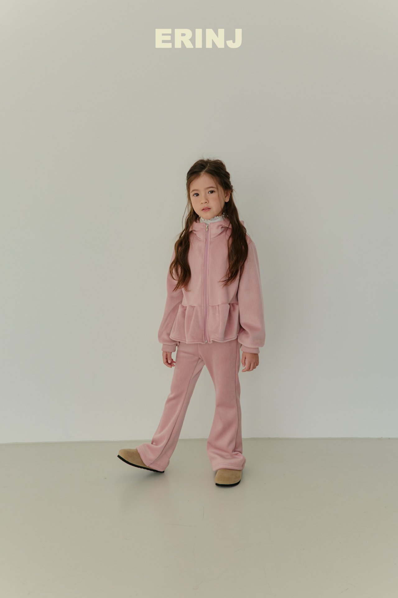 _830rz.AD5OcgaKXl0_6