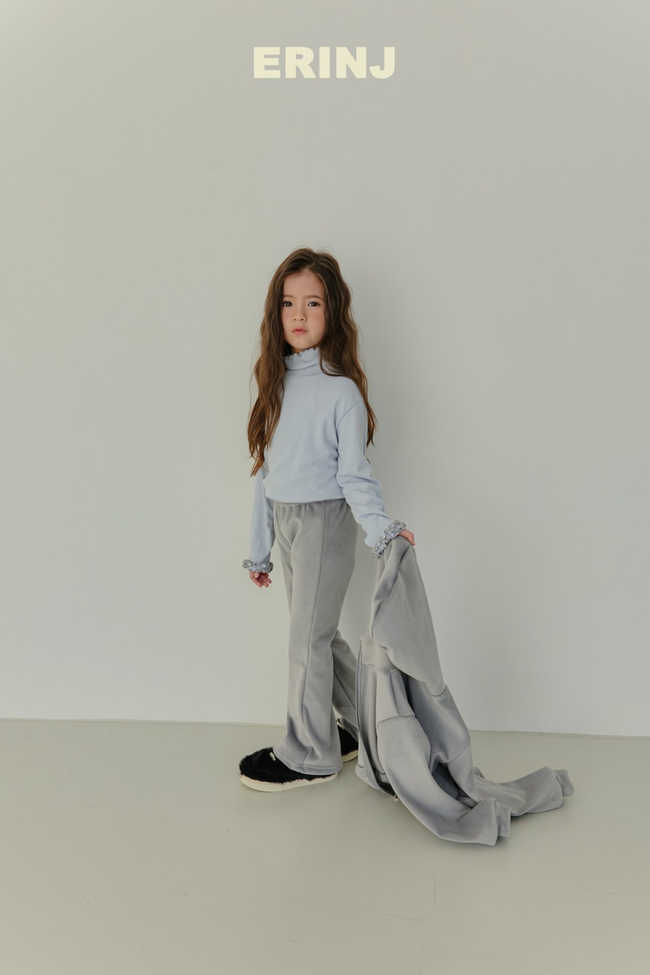 _830rz.21KTmTBjwL9_8