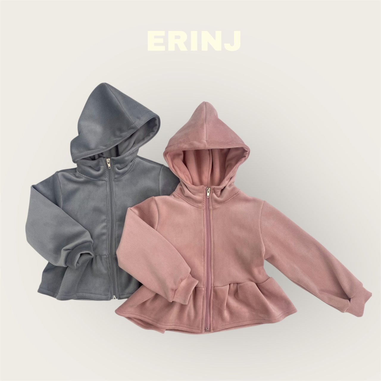 _830rz.CNLzB7jKXl0_1