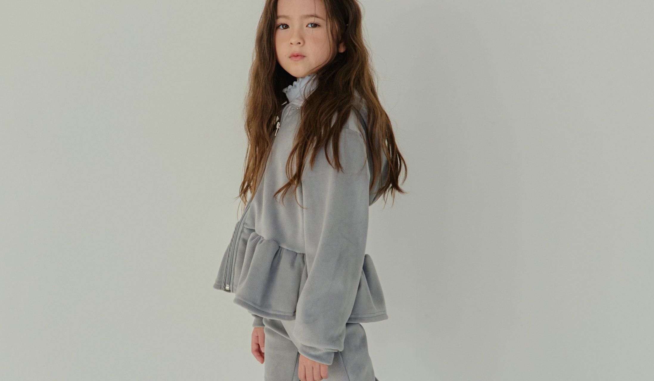 _830rz.21KTmTBjwL9_1