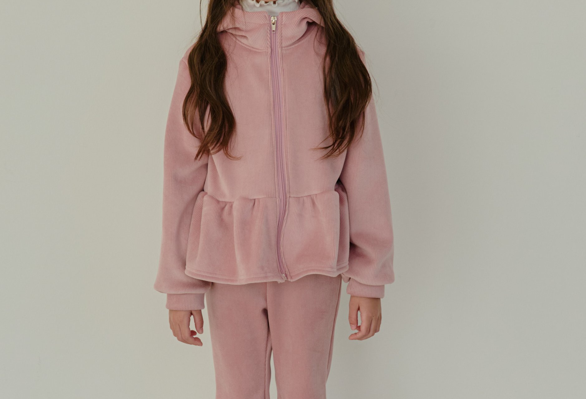 _830rz.AD5OcgaKXl0_5