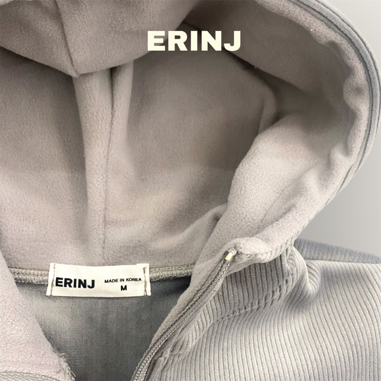 _830rz.CNLzB7jKXl0_5