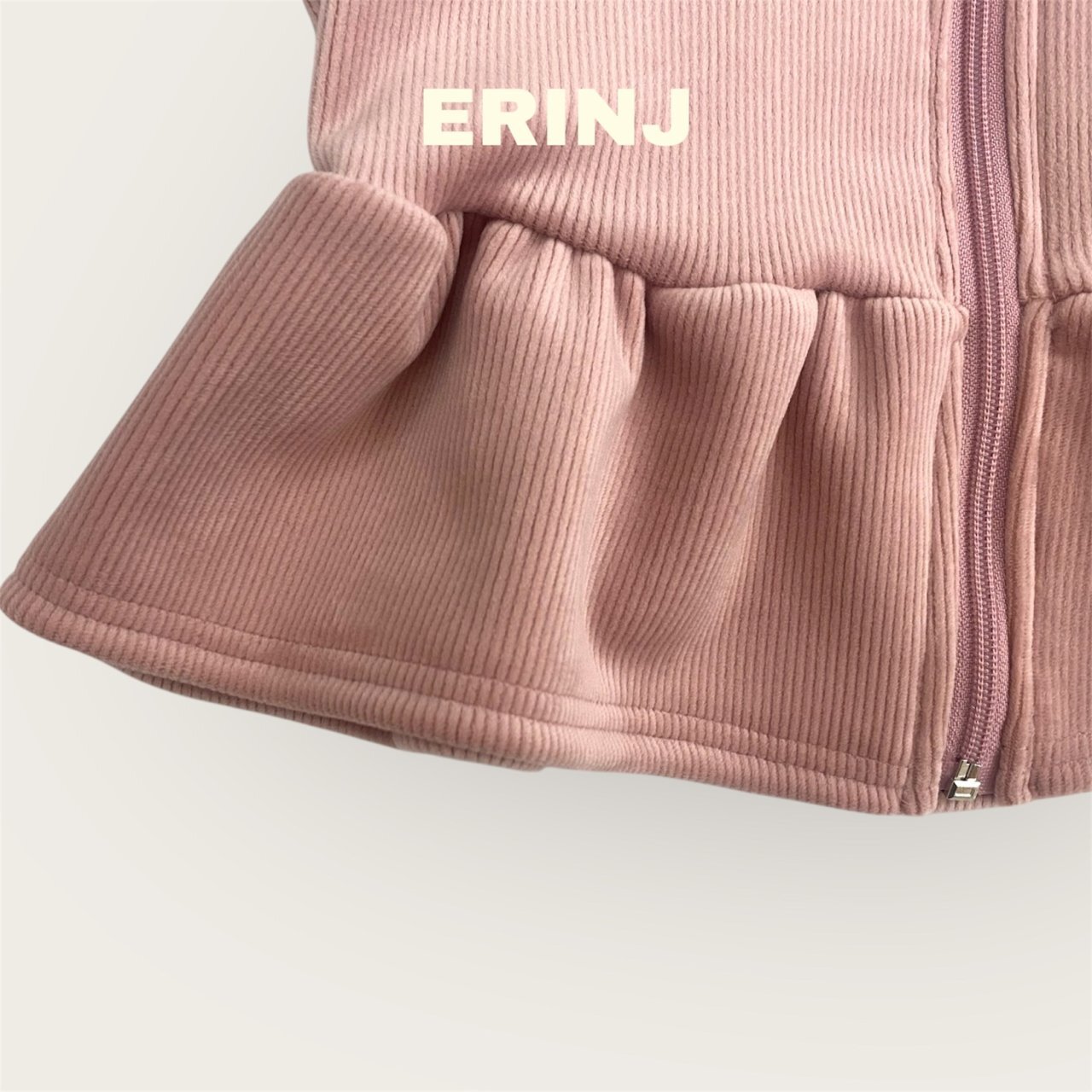 _830rz.CNLzB7jKXl0_3