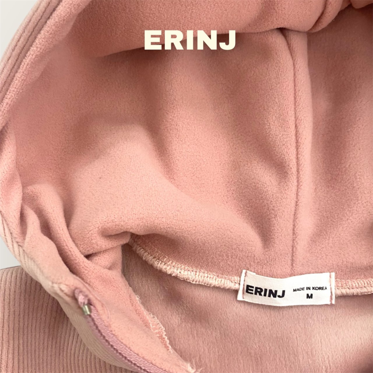 _830rz.CNLzB7jKXl0_4