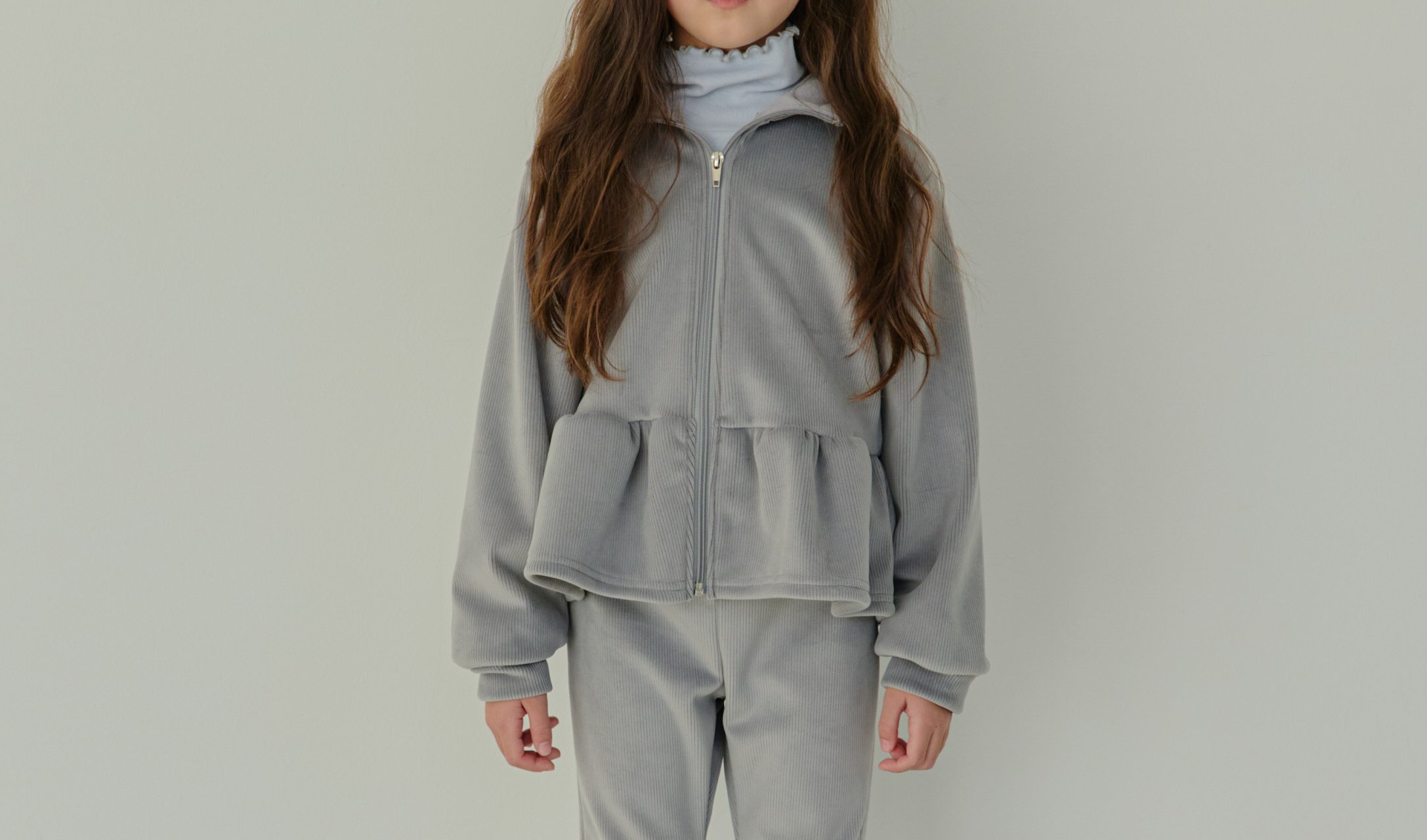 _830rz.21KTmTBjwL9_10