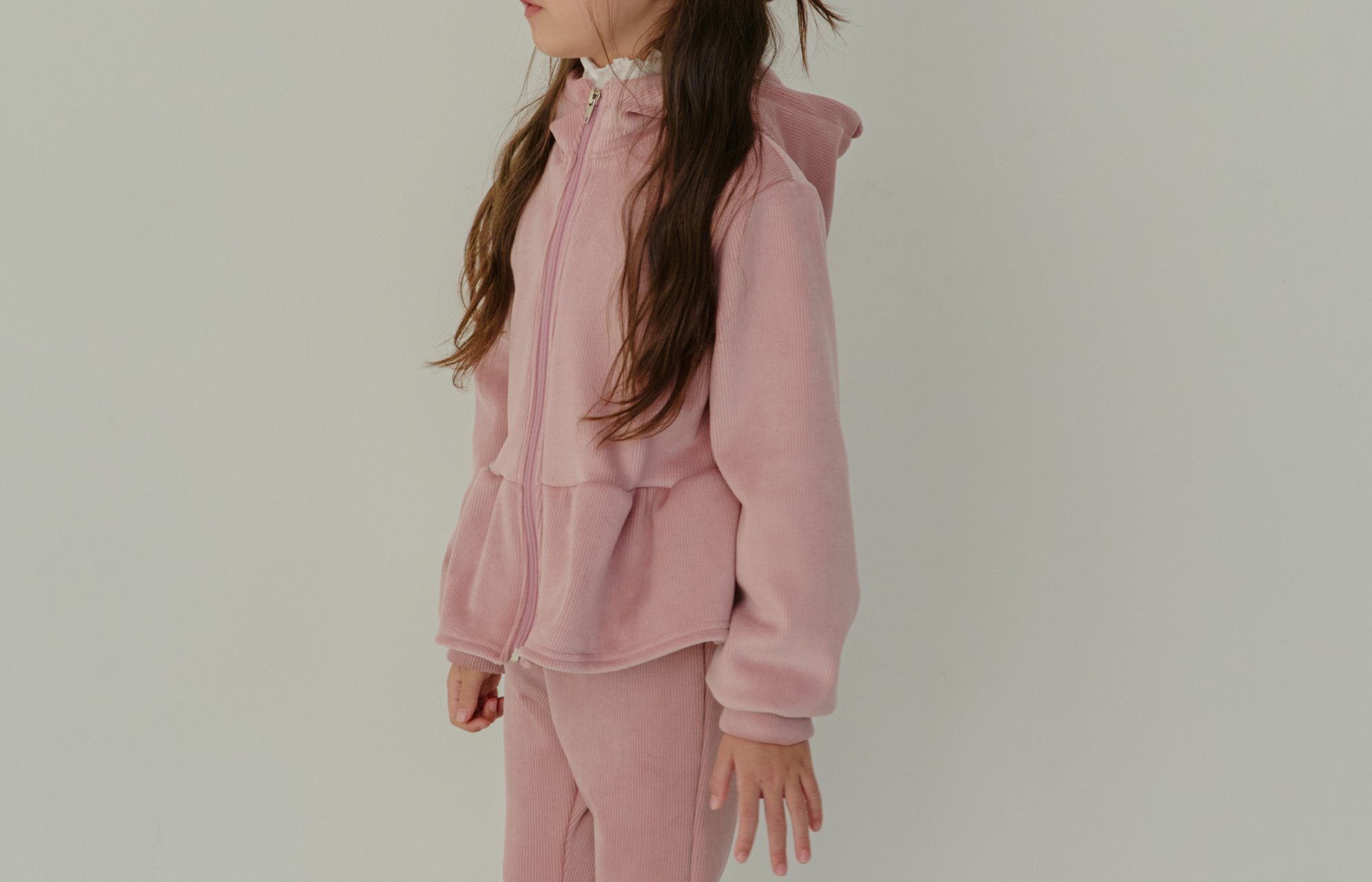 _830rz.AD5OcgaKXl0_1