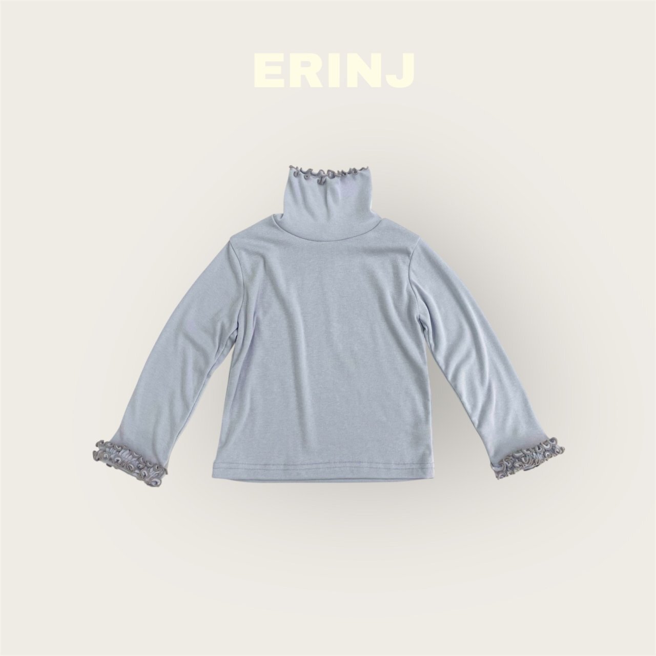 _830rz.CIhMk6pKXl0_2